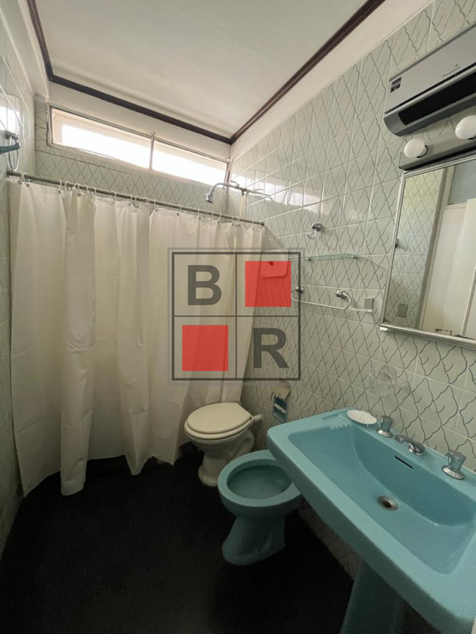 Casa ID.886 - CASA MANSA Alquiler Temporada 3 dormitorios 2 baños 