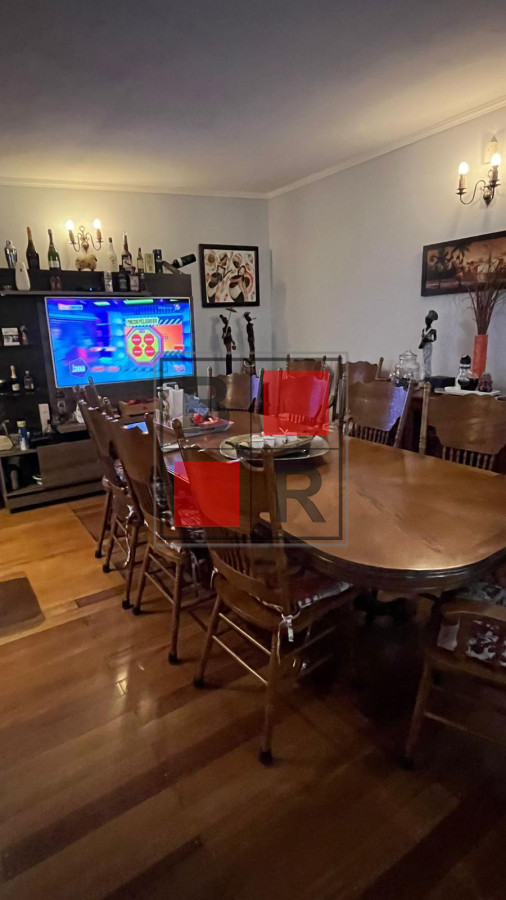 Casa ID.825 - CASA VENTA MALDONADO 