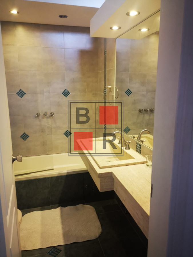 Casa ID.621 - ALQUILER temporada, 4 dormitorios, 5 baños