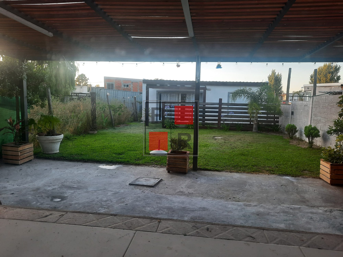 Casa ID.838 - CASA VENTA LAUSANA
