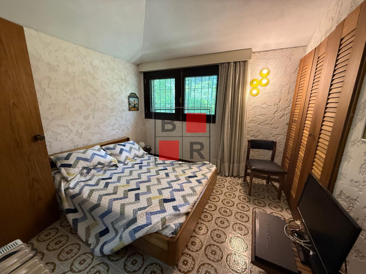 Casa ID.1379 - VENTA CASA LUGANO PUNTA DEL ESTE