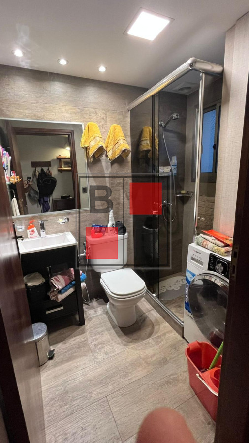 Casa ID.825 - CASA VENTA MALDONADO 