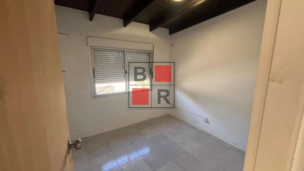 Casa ID.1033 - CASA 4 dorm en SAN CARLOS