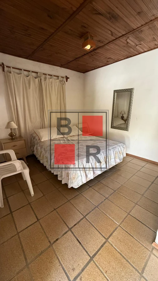 Casa ID.1336 - VENTA CASA CON PISCINA PINARES