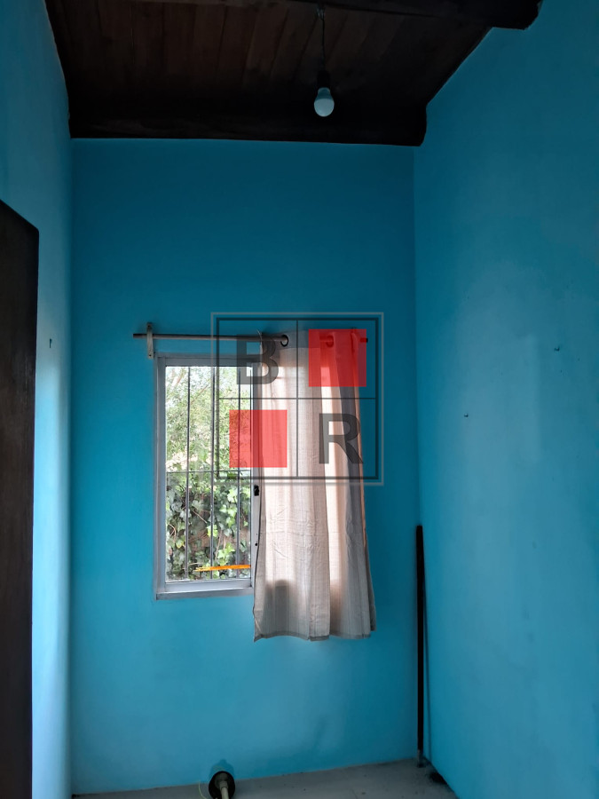 Casa ID.1223 - VENTA CASA PH BARRIO ODIZZIO