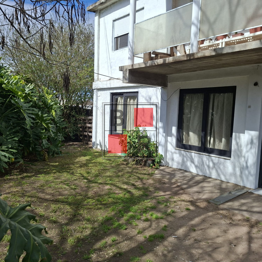 Casa ID.1377 - CASA PH EN VENTA MALDONADO CERCA DE AV AIGUA