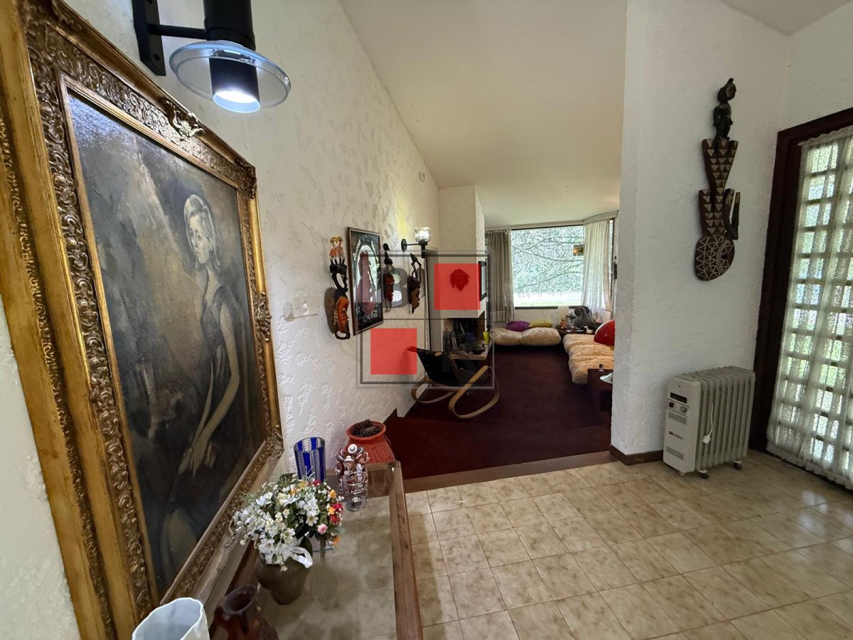 Casa ID.1379 - VENTA CASA LUGANO PUNTA DEL ESTE