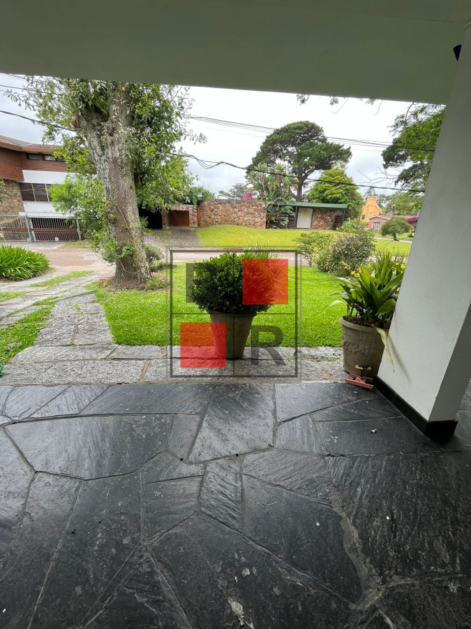 Casa ID.892 - HERMOSA CASA ALQUILER VERANO MANSA