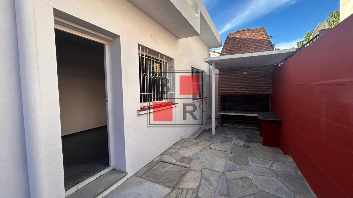 Casa ID.1399 - Casa Av de la Laguna