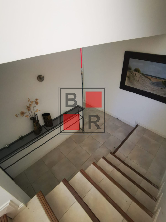 Casa ID.621 - ALQUILER temporada, 4 dormitorios, 5 baños