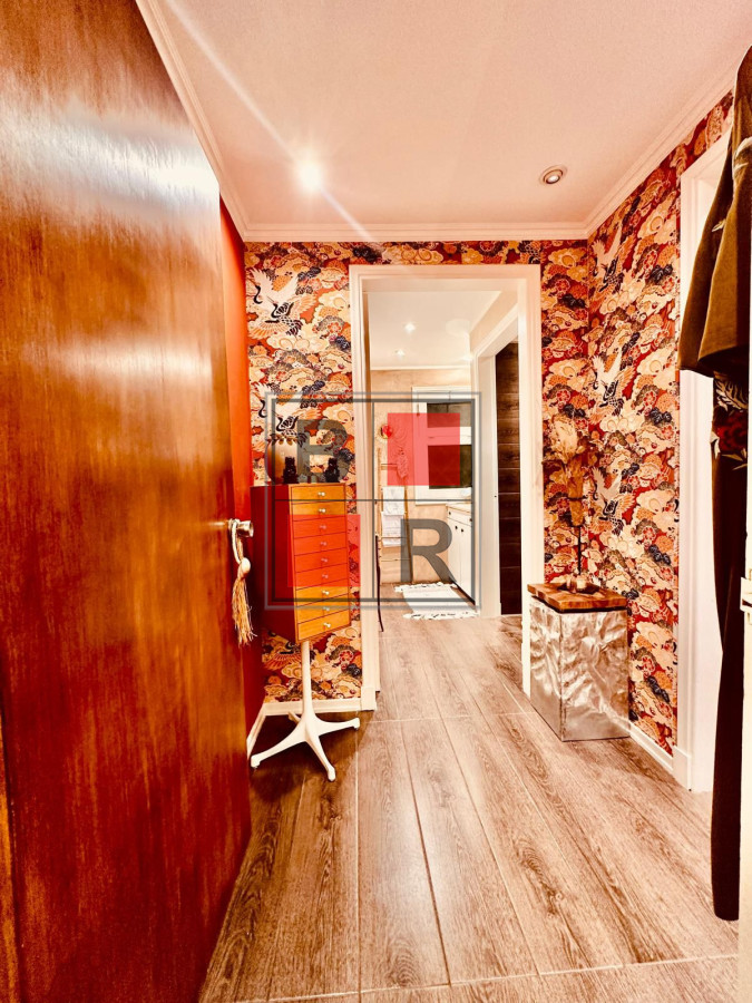 Casa ID.1207 - OPORTUNIDAD DE VENTA MANSA- Chalet de 5 dormitorios 