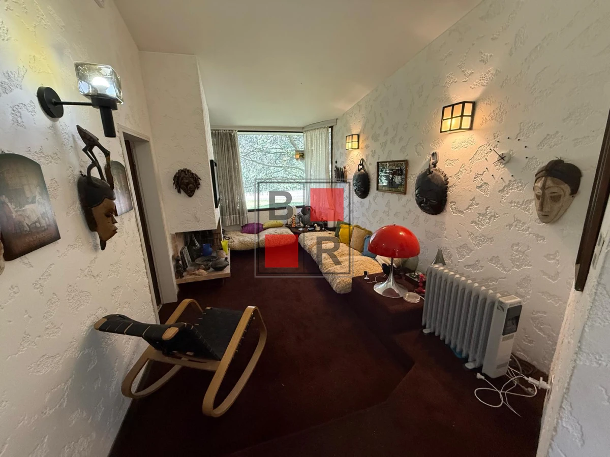 Casa ID.1379 - VENTA CASA LUGANO PUNTA DEL ESTE