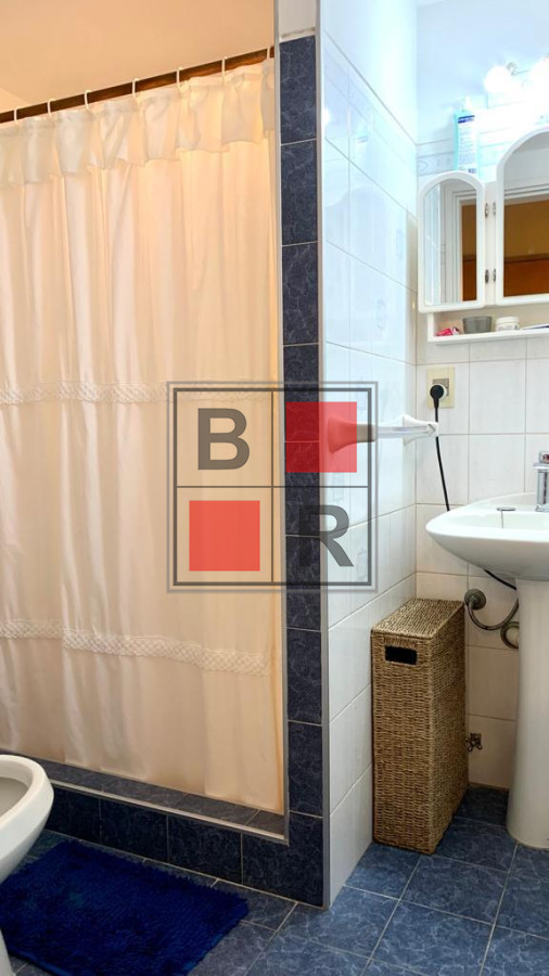 Casa ID.337 - ALQUILER TEMPORADA, febrero 2 dormitorios