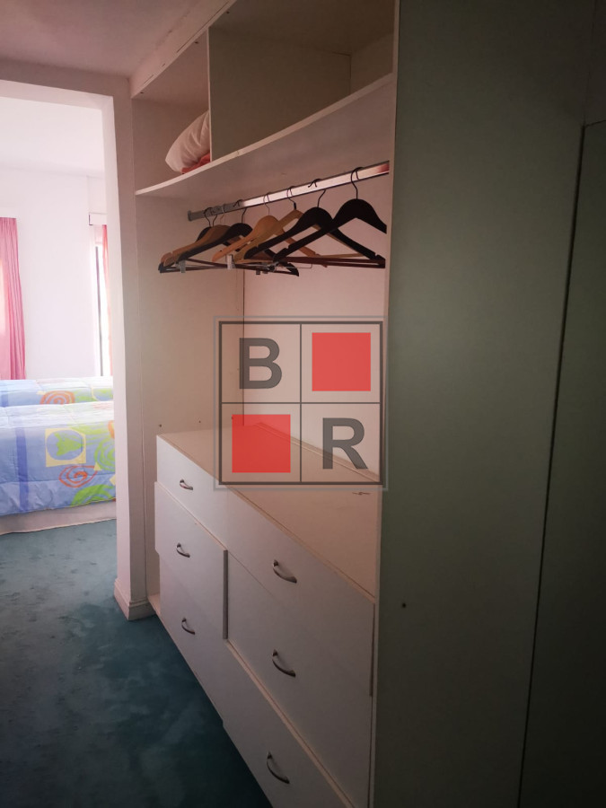Casa ID.621 - ALQUILER temporada, 4 dormitorios, 5 baños