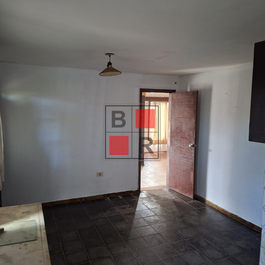 Casa ID.1377 - CASA PH EN VENTA MALDONADO CERCA DE AV AIGUA