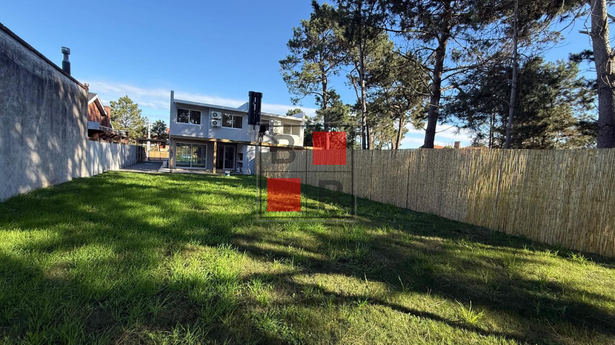 Casa ID.1431 - VENTA CASAS A ESTRENAR JARDINES DE CORDOBA