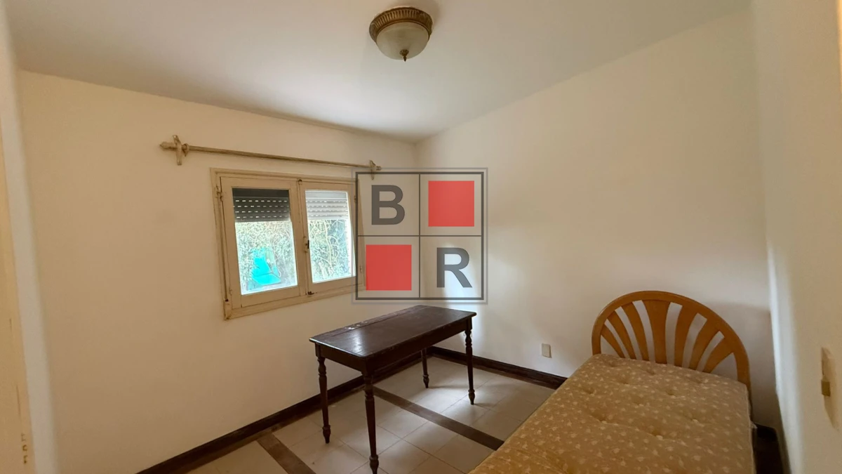 Casa ID.1418 - CASA PH ALQUILER ANUAL BARRIO MONACO
