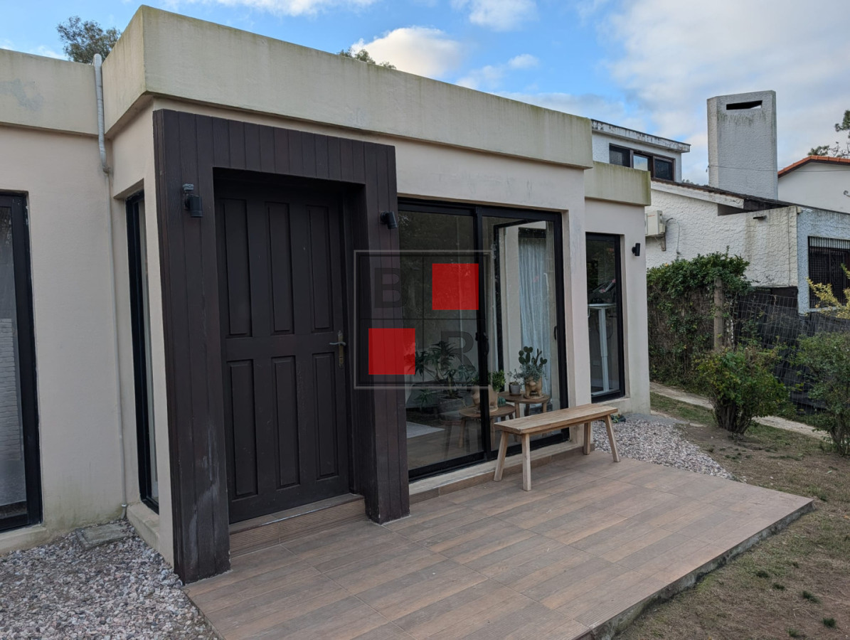 Casa ID.1425 - VENTA CASA SAN RAFAEL