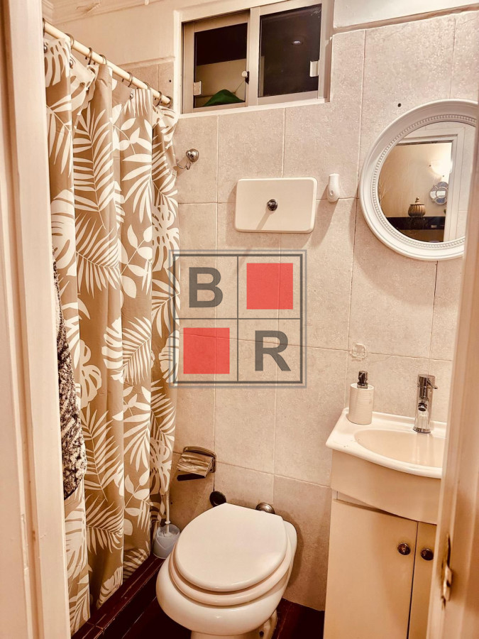 Casa ID.1207 - OPORTUNIDAD DE VENTA MANSA- Chalet de 5 dormitorios 