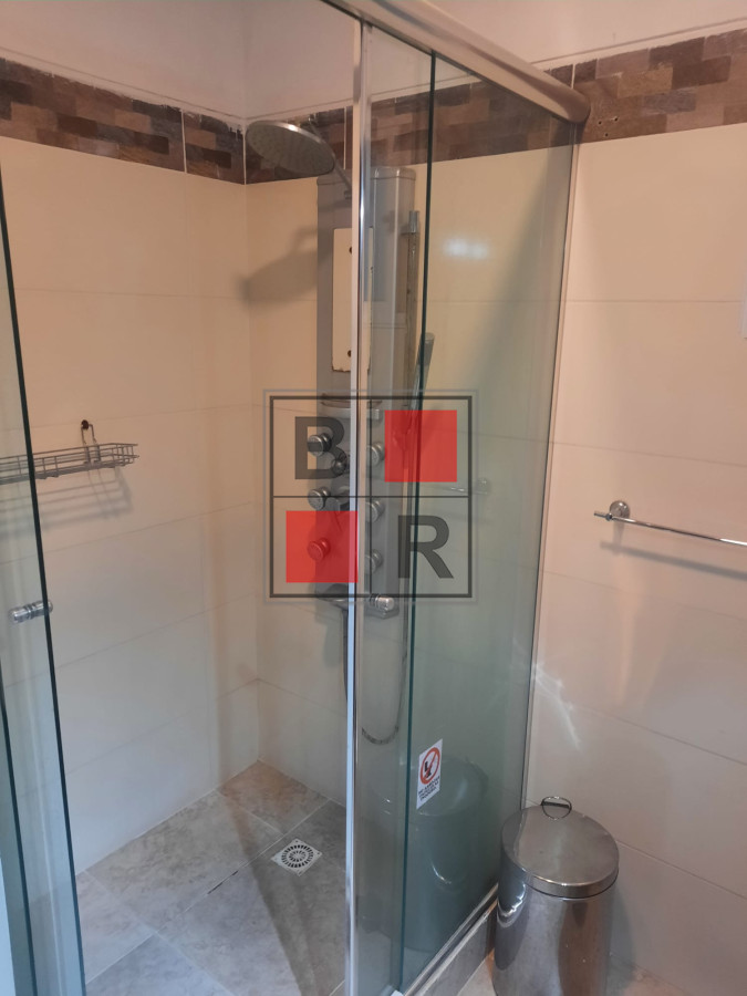 Casa ID.838 - CASA VENTA LAUSANA
