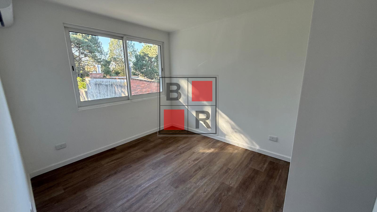 Casa ID.1431 - VENTA CASAS A ESTRENAR JARDINES DE CORDOBA