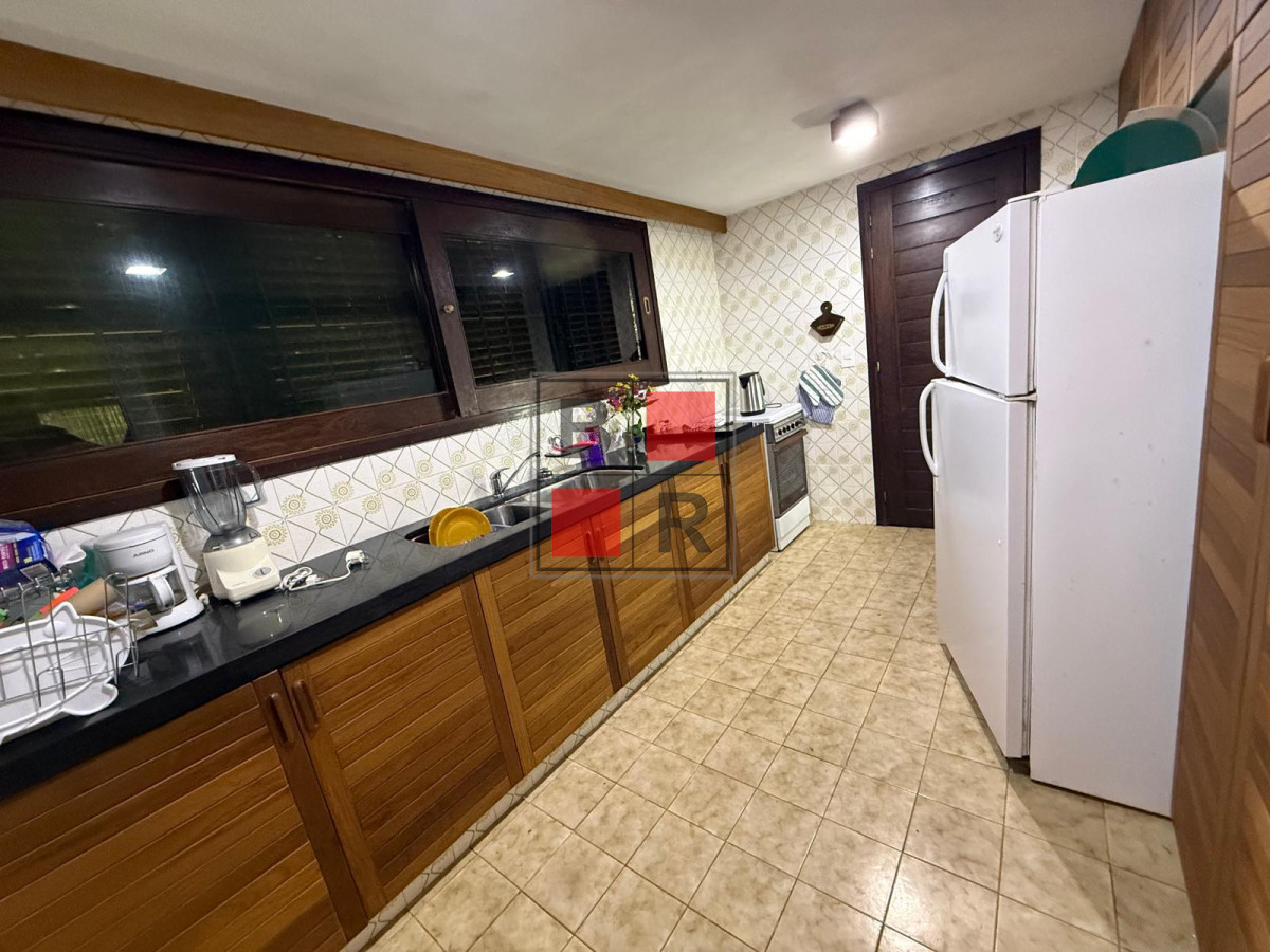 Casa ID.1379 - VENTA CASA LUGANO PUNTA DEL ESTE