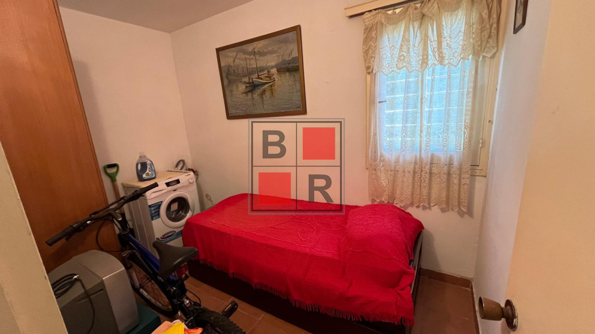 Casa ID.1088 - Ideal casa de 3 dormitorios a pasos de la mansa