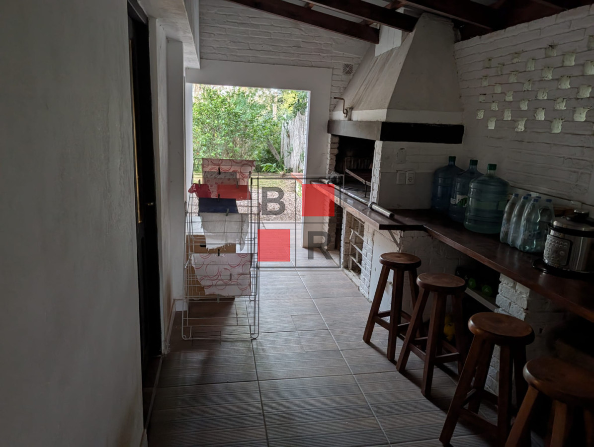 Casa ID.1425 - VENTA CASA SAN RAFAEL