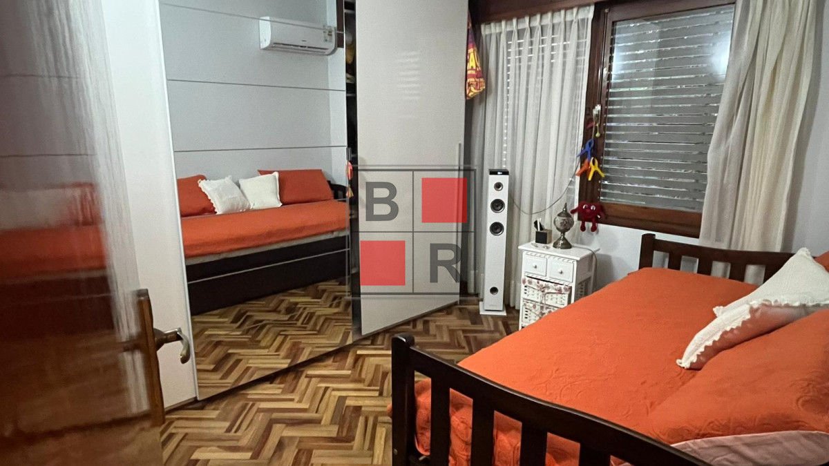 Casa ID.825 - CASA VENTA MALDONADO 