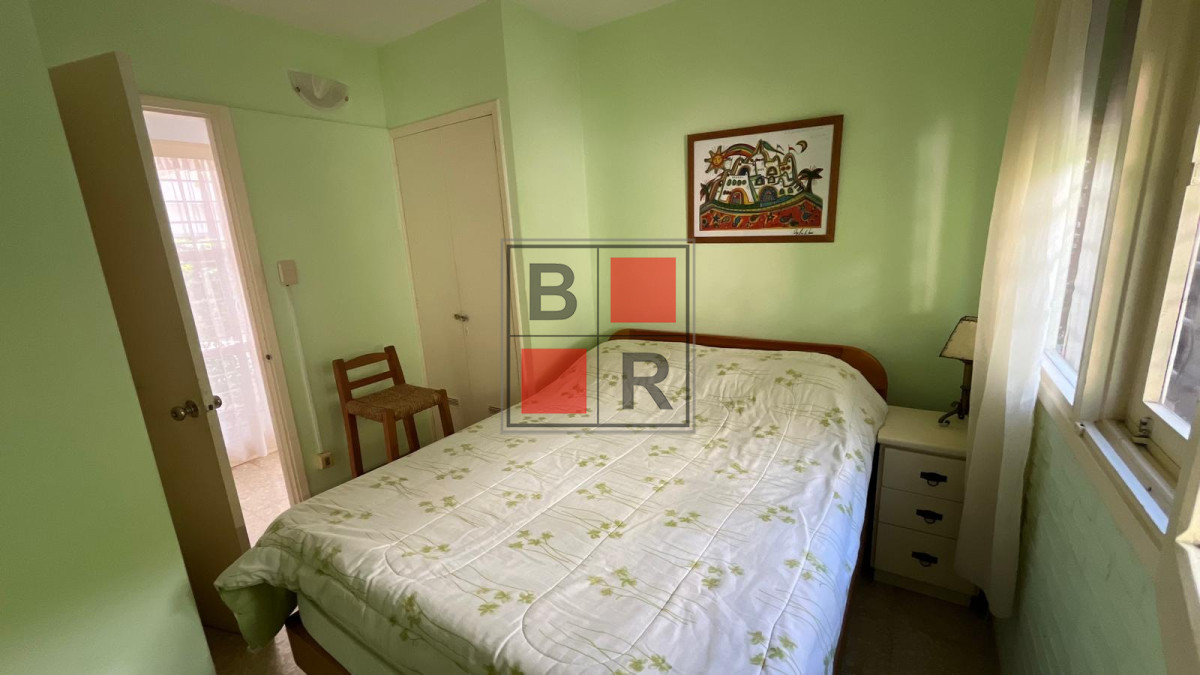 Casa ID.1088 - Ideal casa de 3 dormitorios a pasos de la mansa