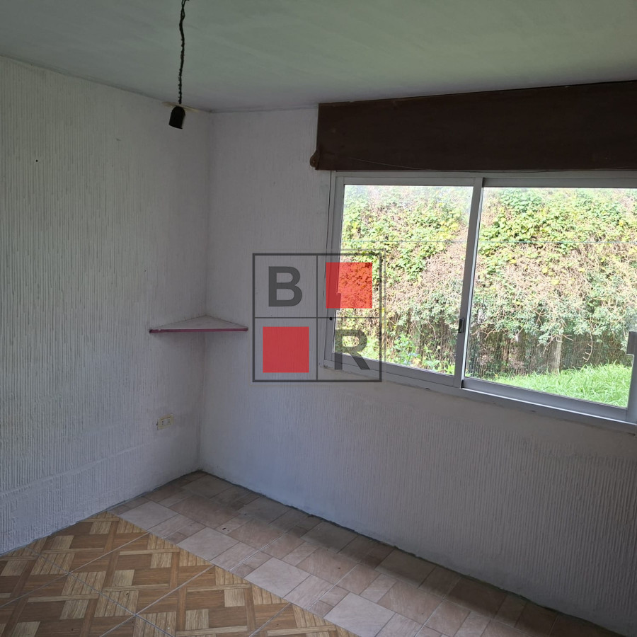 Casa ID.1377 - CASA PH EN VENTA MALDONADO CERCA DE AV AIGUA