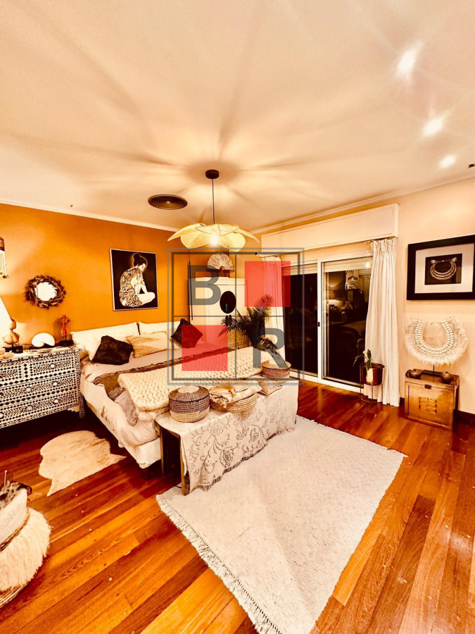 Casa ID.1207 - OPORTUNIDAD DE VENTA MANSA- Chalet de 5 dormitorios 