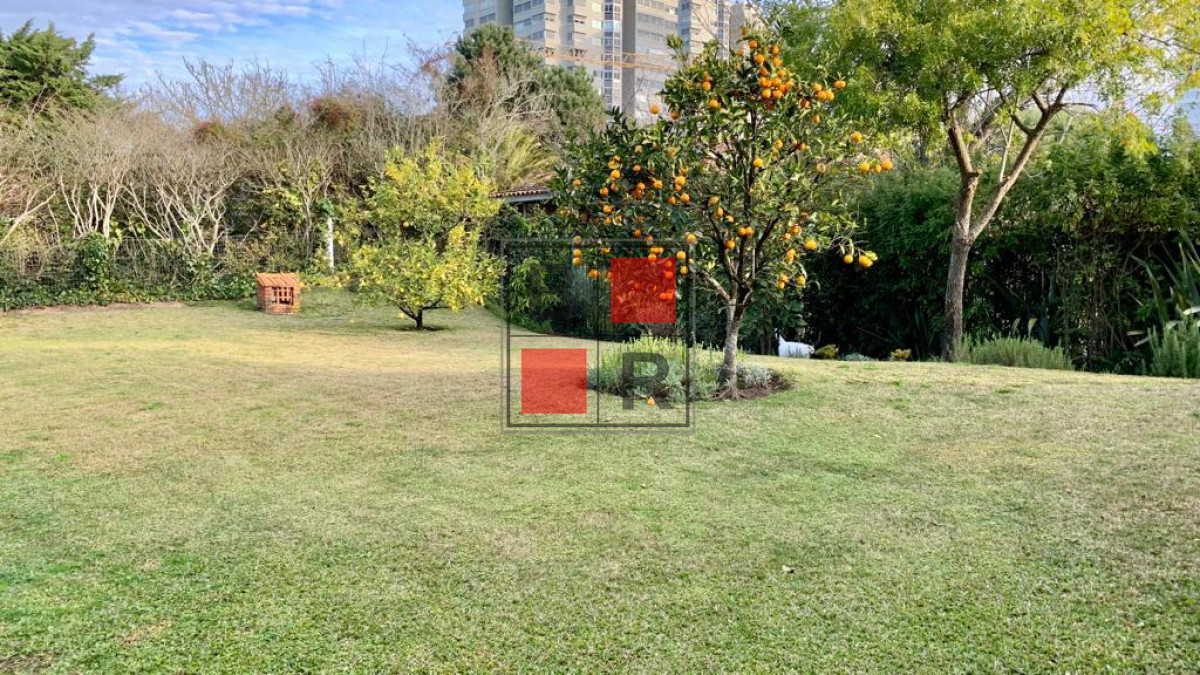 Casa ID.337 - ALQUILER TEMPORADA, febrero 2 dormitorios