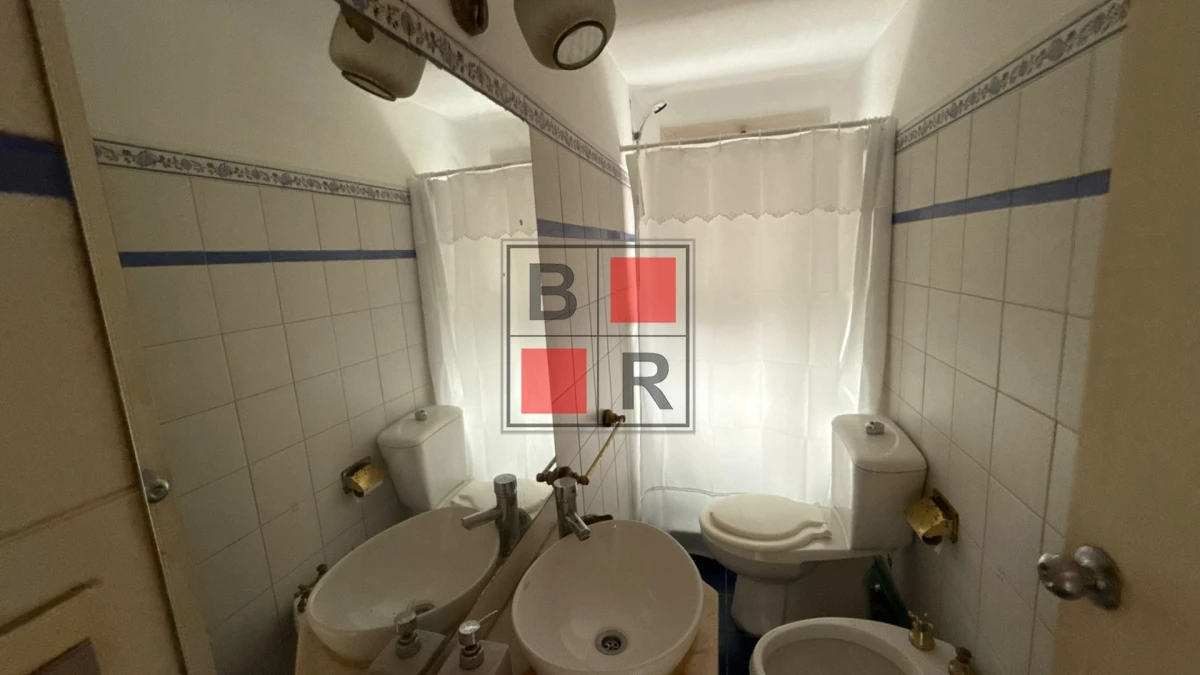 Casa ID.1418 - CASA PH ALQUILER ANUAL BARRIO MONACO