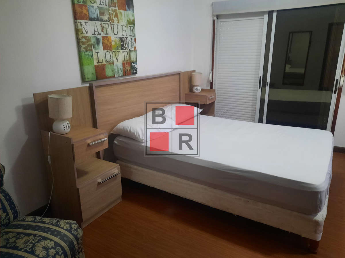 Casa ID.838 - CASA VENTA LAUSANA