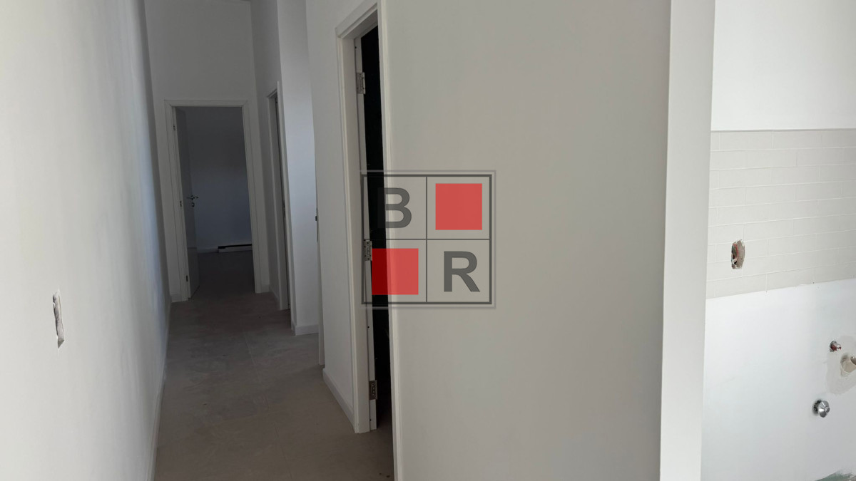 Casa ID.1328 - Casas a Estrenar 4H 