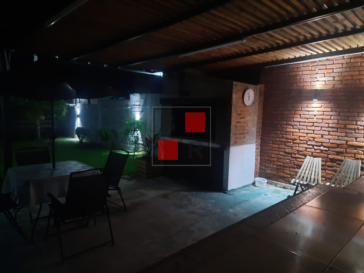 Casa ID.838 - CASA VENTA LAUSANA