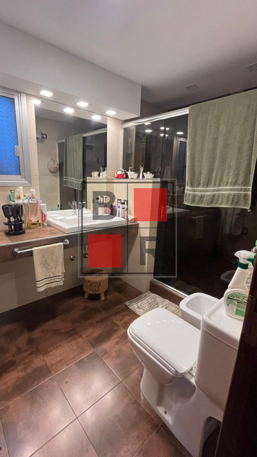 Casa ID.825 - CASA VENTA MALDONADO 