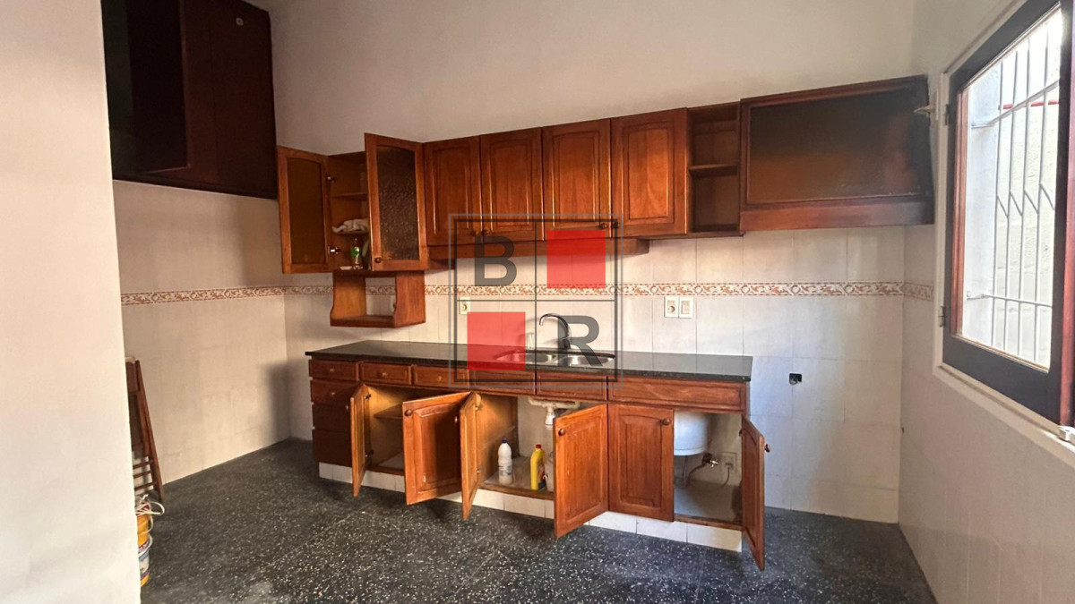 Casa ID.1399 - Casa Av de la Laguna