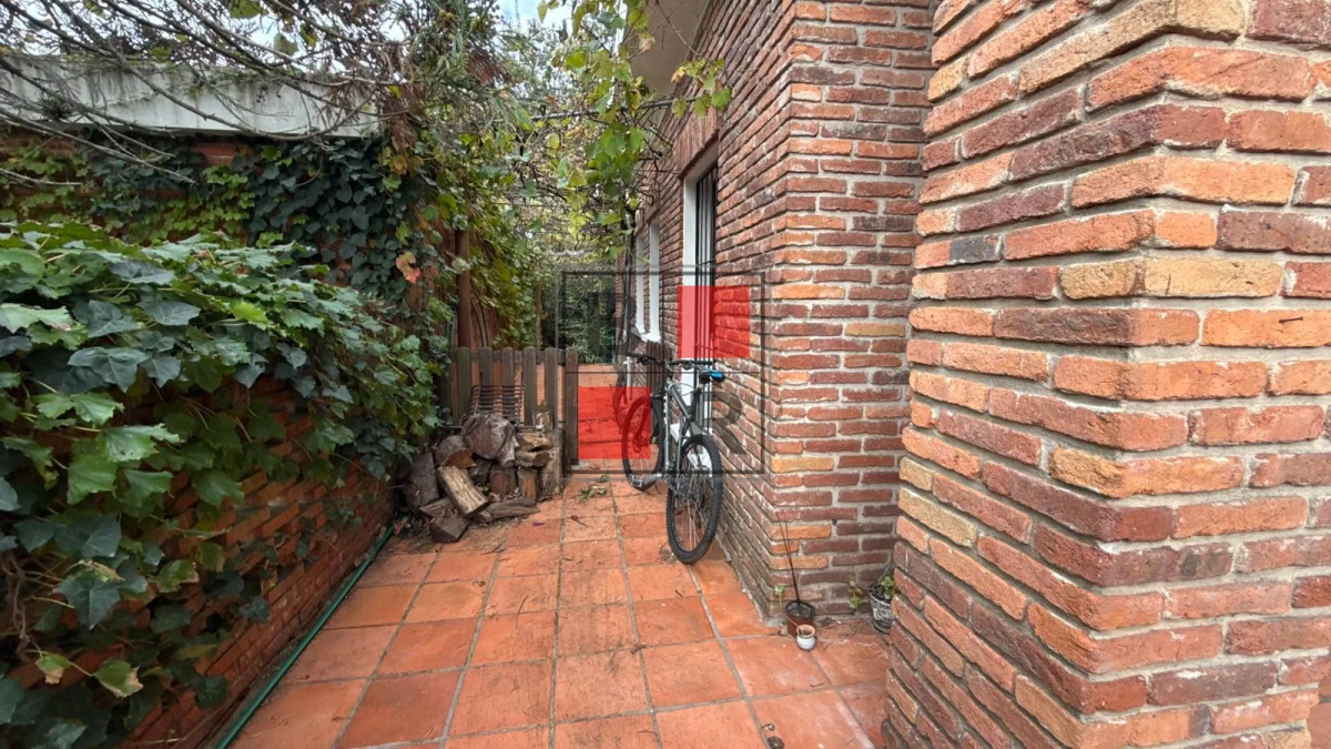 Casa ID.1418 - CASA PH ALQUILER ANUAL BARRIO MONACO