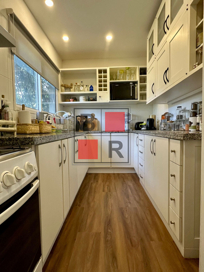 Casa ID.391 - CASA MANSA Alquiler Temporada  2 dormitorios 2 baños 