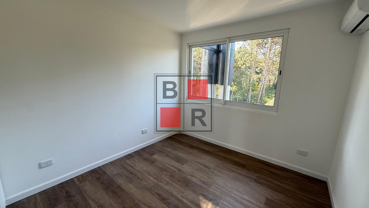 Casa ID.1431 - VENTA CASAS A ESTRENAR JARDINES DE CORDOBA