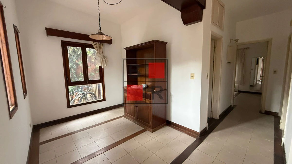 Casa ID.1418 - CASA PH ALQUILER ANUAL BARRIO MONACO