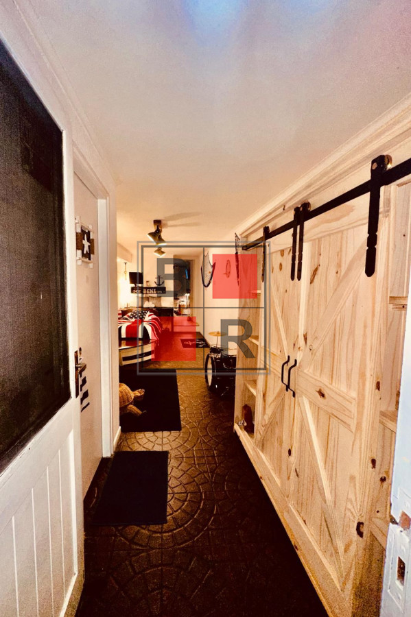Casa ID.1207 - OPORTUNIDAD DE VENTA MANSA- Chalet de 5 dormitorios 