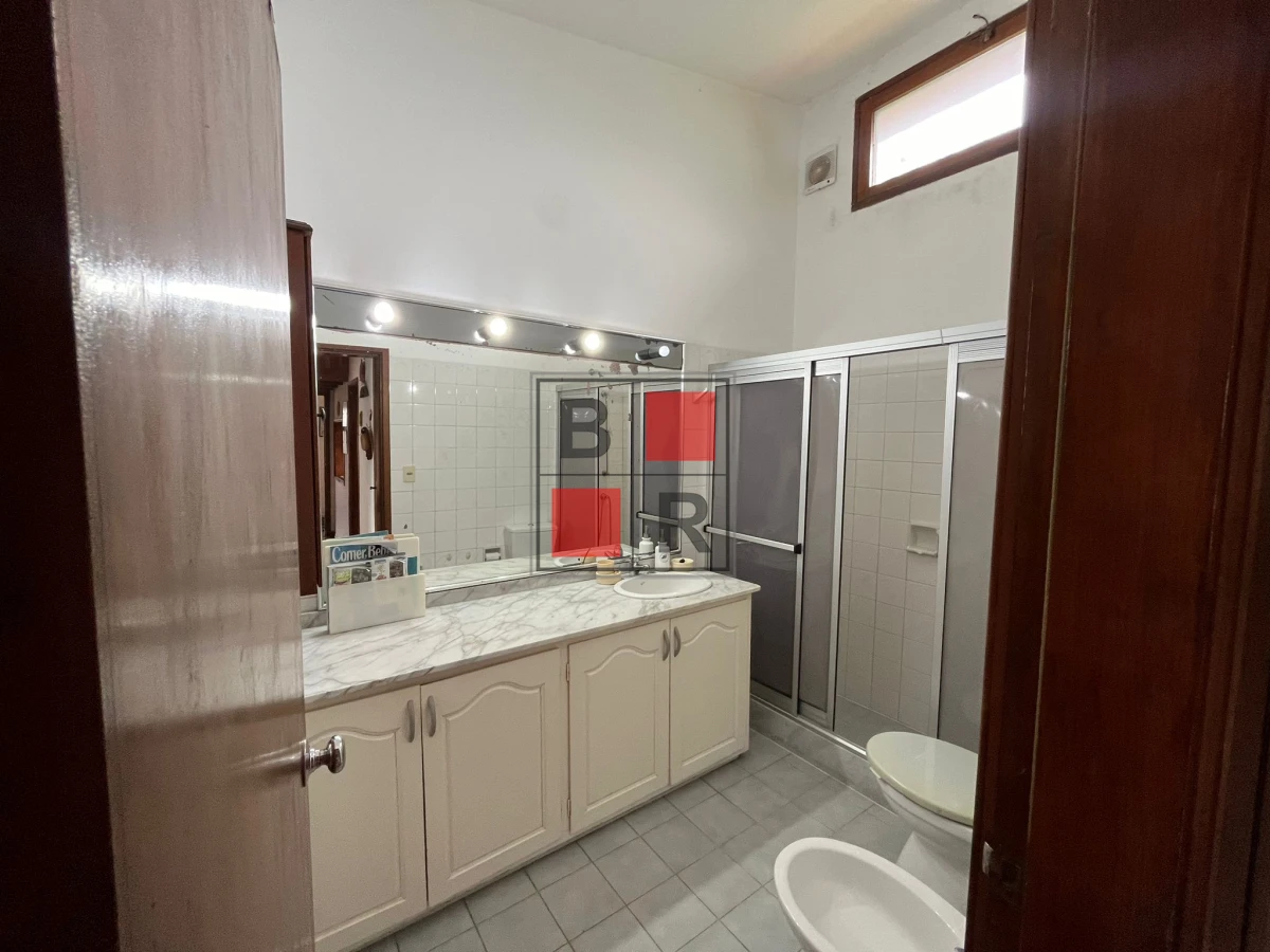 Casa ID.1162 - Hermosa casa de 2 dormitorios a pasos de la mansa 