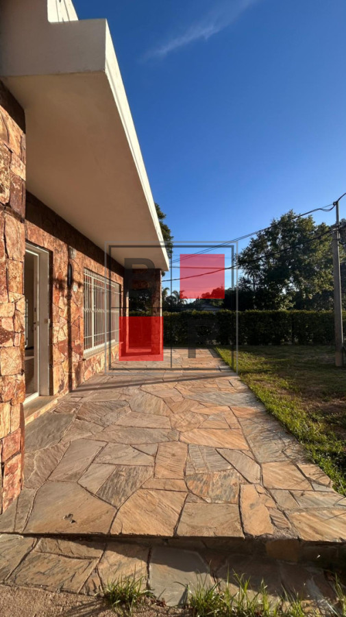 Casa ID.1399 - Casa Av de la Laguna