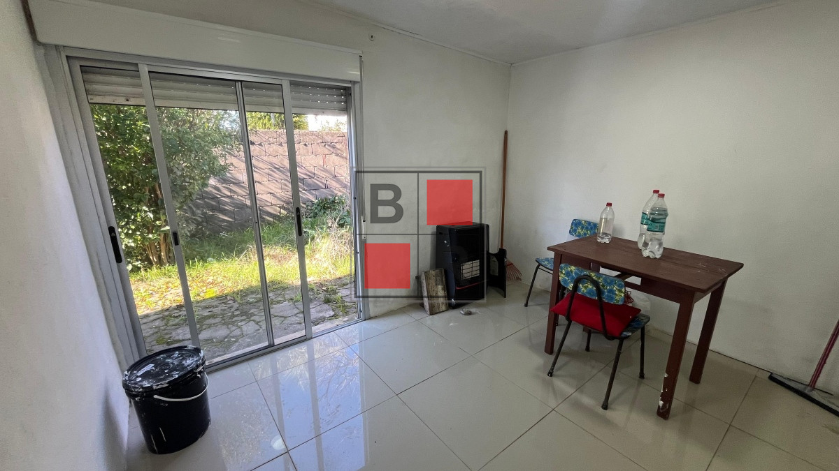 Casa ID.1033 - CASA 4 dorm en SAN CARLOS