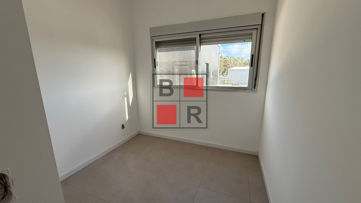 Casa ID.1328 - Casas a Estrenar 4H 