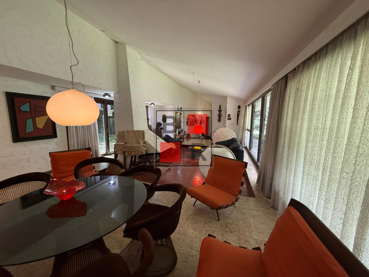 Casa ID.1379 - VENTA CASA LUGANO PUNTA DEL ESTE