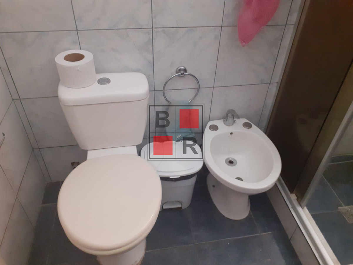 Casa ID.675 - Casa en alquiler anual zona de San Rafael 